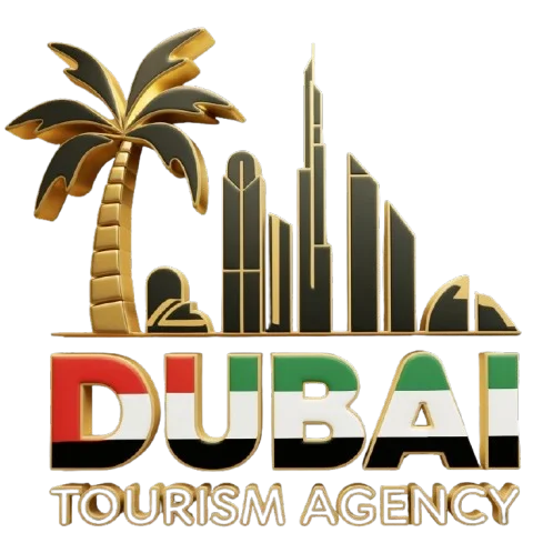 Dubai Tourism Agency